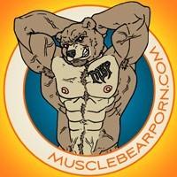 channel Muscle Bear Porn