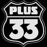 channel Plus 33