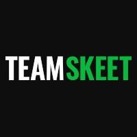 Team Skeet                        <i class=