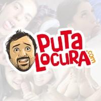 channel PutaLocura