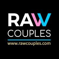 channel Raw Couples