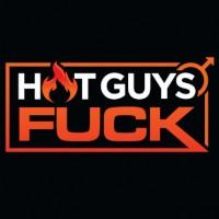 channel Hot Guys Fuck