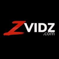 channel Z Vidz