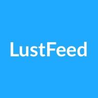 channel LustFeed