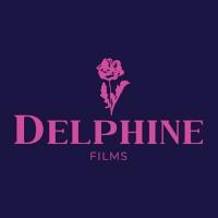 channel Delphine Films