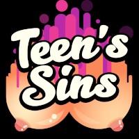 channel Teen's Sins