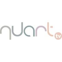 channel Nuart TV