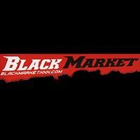 channel Black Market