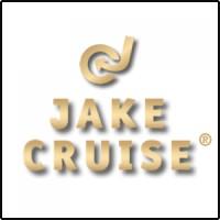 channel Jake Cruise