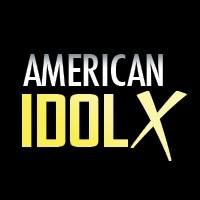 channel American Idol X