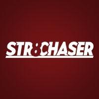 channel Str8Chaser