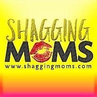channel Shagging Moms