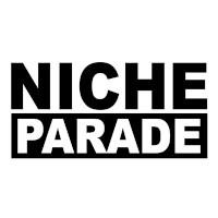 channel Niche Parade