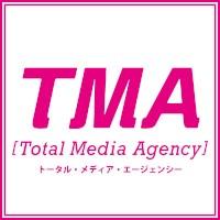 channel TMA