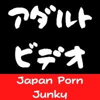 channel Japan Porn Junky
