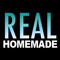 channel Real Homemade