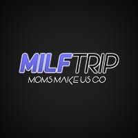 channel MILF Trip