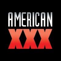 channel American XXX