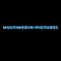 channel Multimedia Pictures