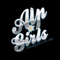 channel ALP Girls