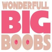 channel Wonderfull Bigboobs