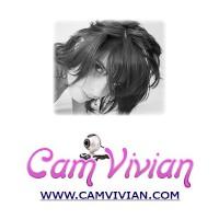 channel Cam Vivian