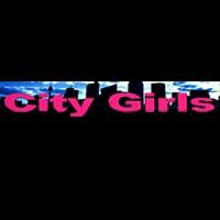 channel City Girls