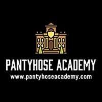 channel Pantyhose Academy