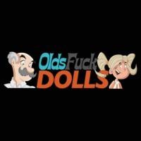 channel Olds Fuck Dolls