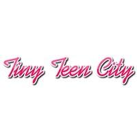channel Tiny Teen City