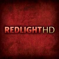 Redlight-HD