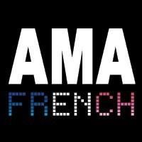 channel AMA French