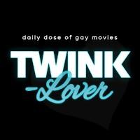 channel Twinky Lover