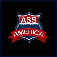 channel Ass America