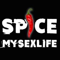 channel Spice My Sex Life