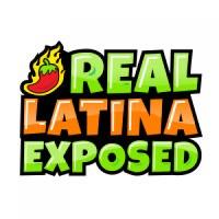 channel Real Latina Exposed