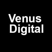 channel Venus Digital