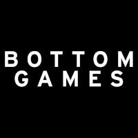 channel Bottom Games