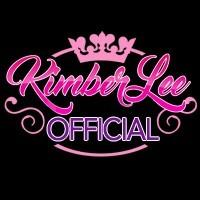 channel Kimber Lee Official