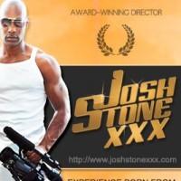 channel Josh Stone XXX