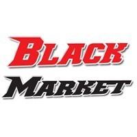 channel Black Market XXX