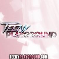 channel Teeny Playground