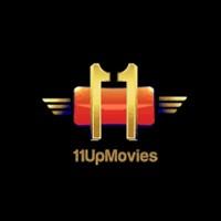 channel 11up Movies