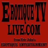channel ErotiqueTVLive