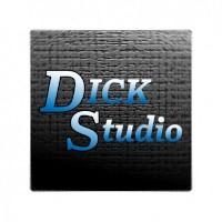 channel Dick Studio