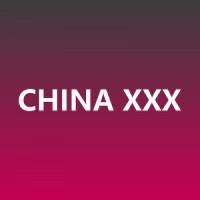 channel China XXX