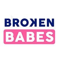 channel Broken Babes