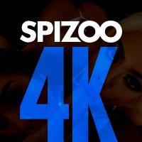 channel Spizoo 4K