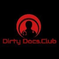 channel Dirty Docs Club