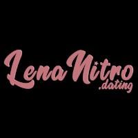 channel LENANITRO.dating